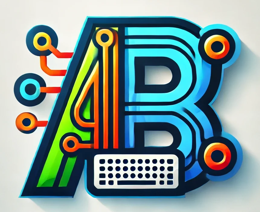ABC Informatika